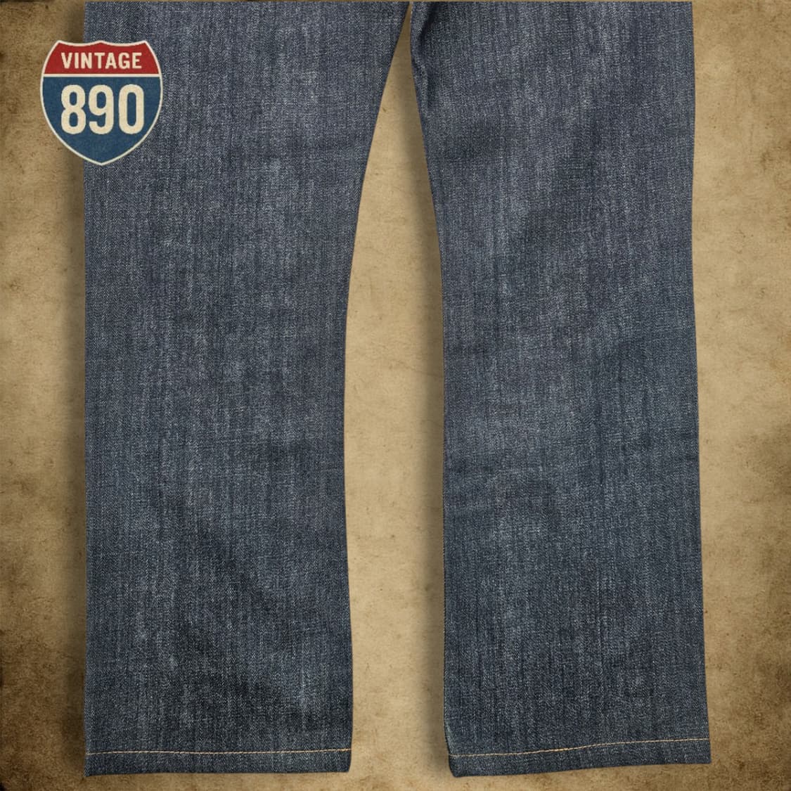 [30] Levi's 리바이스 527 로우 부츠컷 데님 청바지 상품이미지8