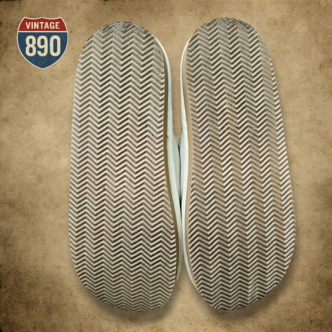 [230] POLO Ralph Lauren 폴로 케일리 포니 털 슬리퍼 상품이미지5