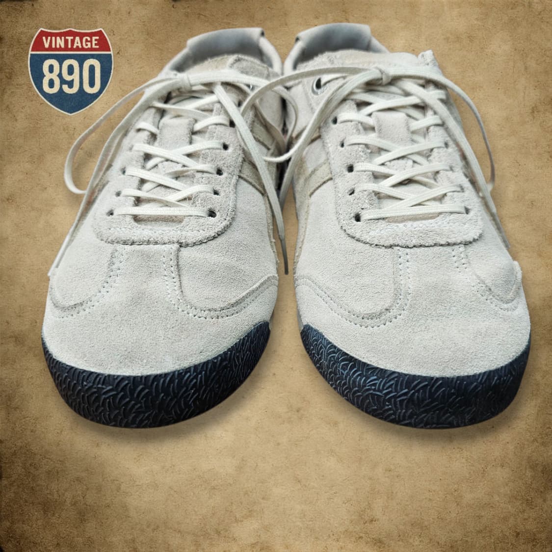 [230] Onitsuka Tiger 오니츠카 타이거 멕시코 66 SD 상품이미지2