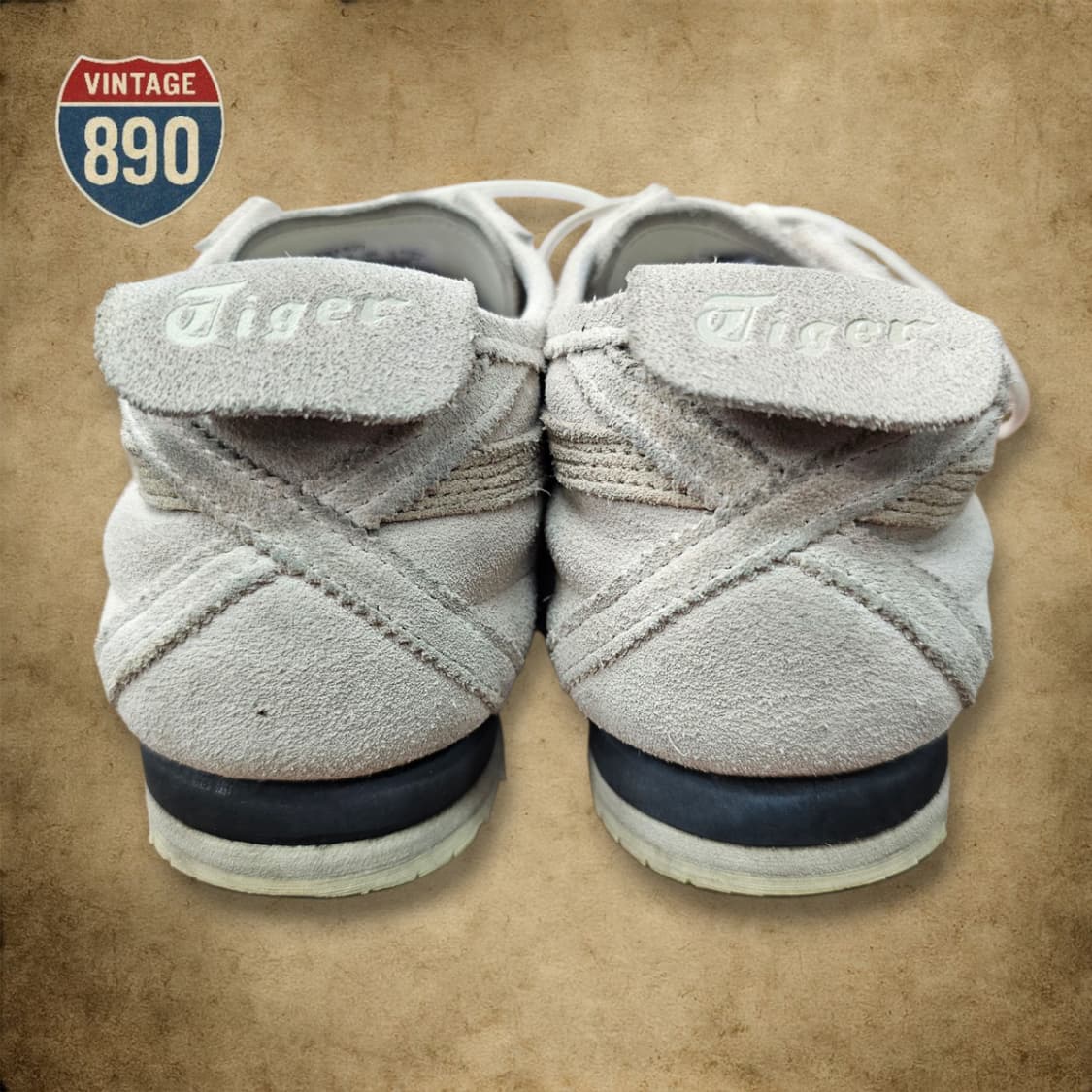 [230] Onitsuka Tiger 오니츠카 타이거 멕시코 66 SD 상품이미지3