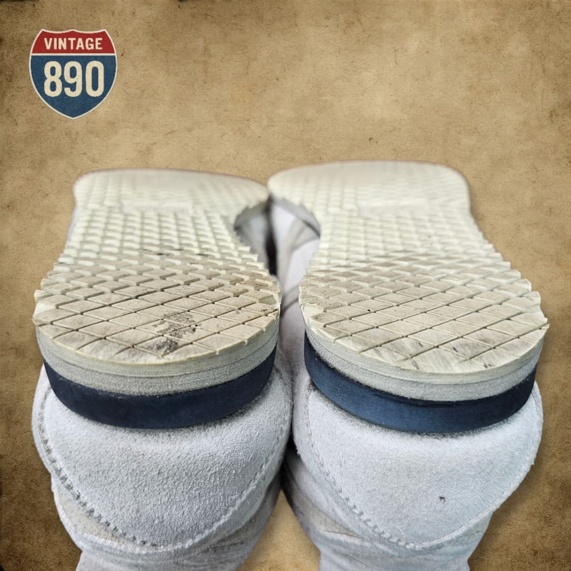 [230] Onitsuka Tiger 오니츠카 타이거 멕시코 66 SD 상품이미지6