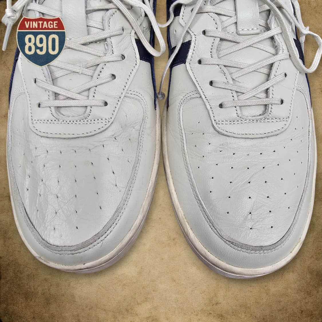 [270] Onitsuka Tiger 오니츠카타이거 GSM SD 상품이미지10