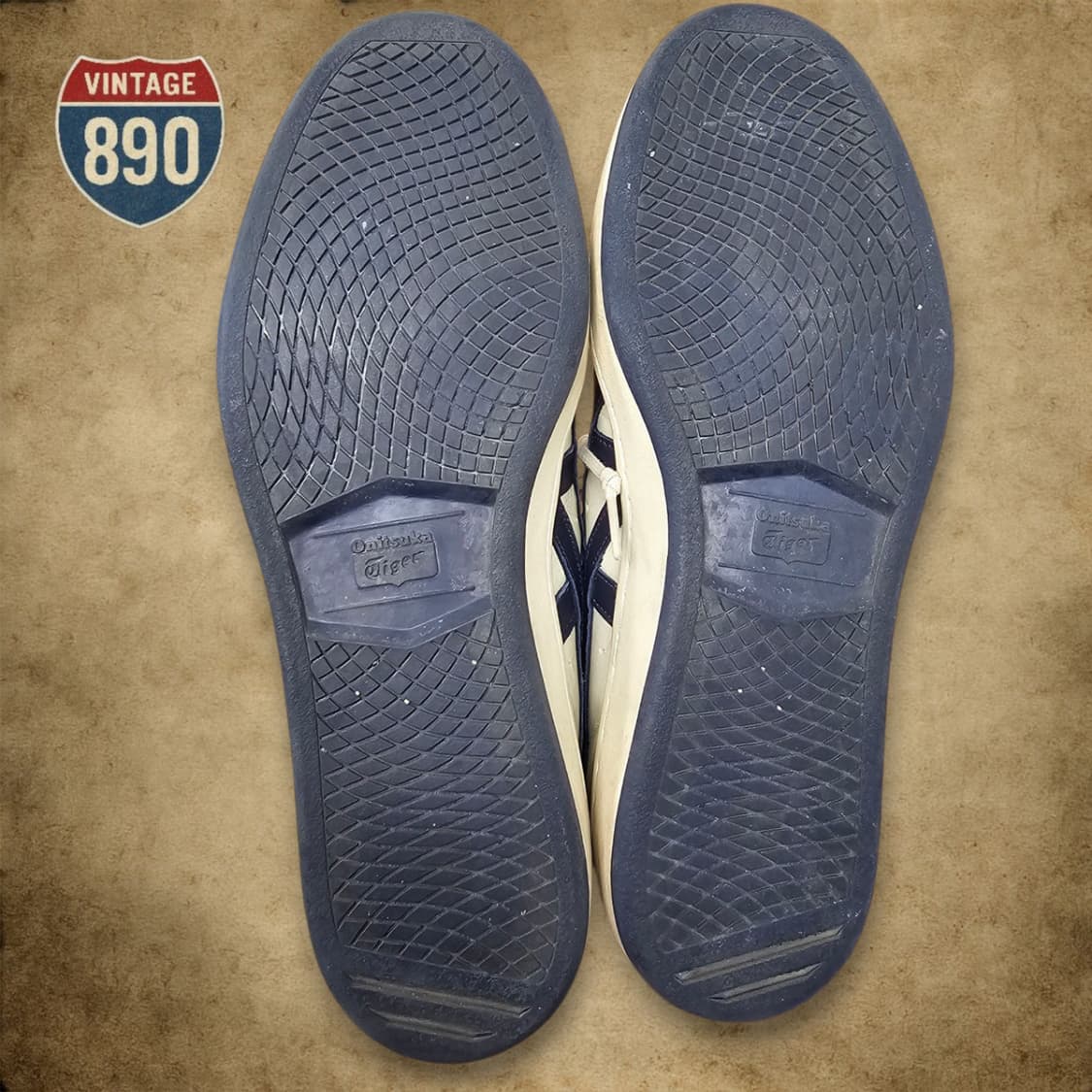 [270] Onitsuka Tiger 오니츠카타이거 GSM SD 상품이미지6