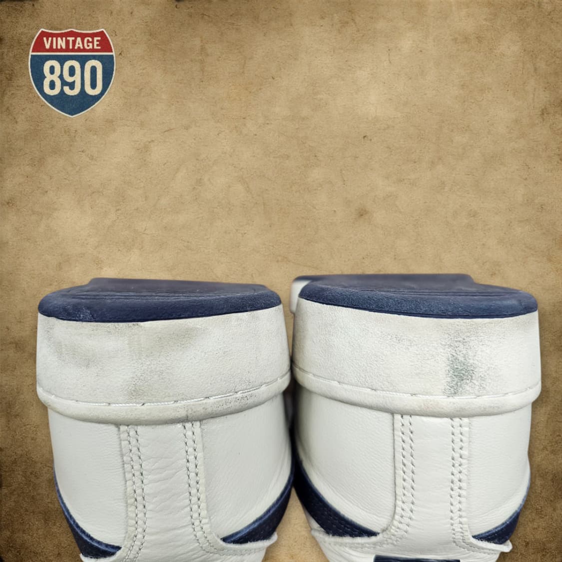 [270] Onitsuka Tiger 오니츠카타이거 GSM SD 상품이미지7