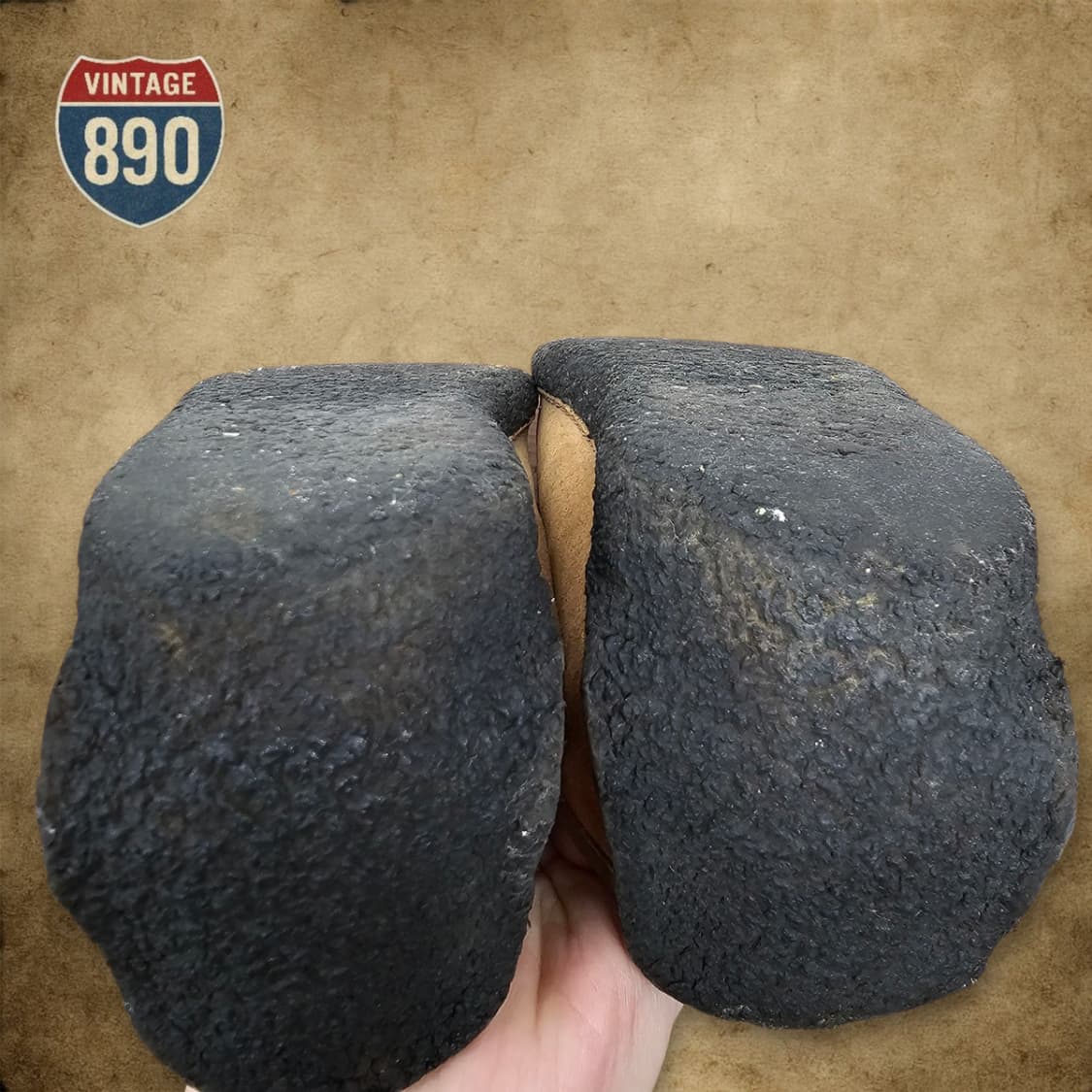 [UK 8G] Clarks 클락스 오리지널 스웨이드 나탈리 상품이미지5