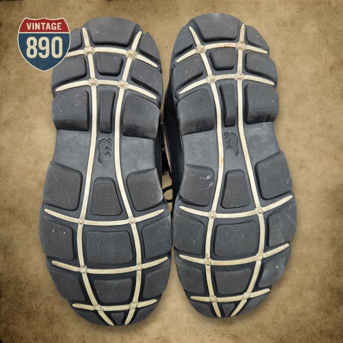 [230] SOREL 소렐 스노우엔젤 방한 부츠 상품이미지5