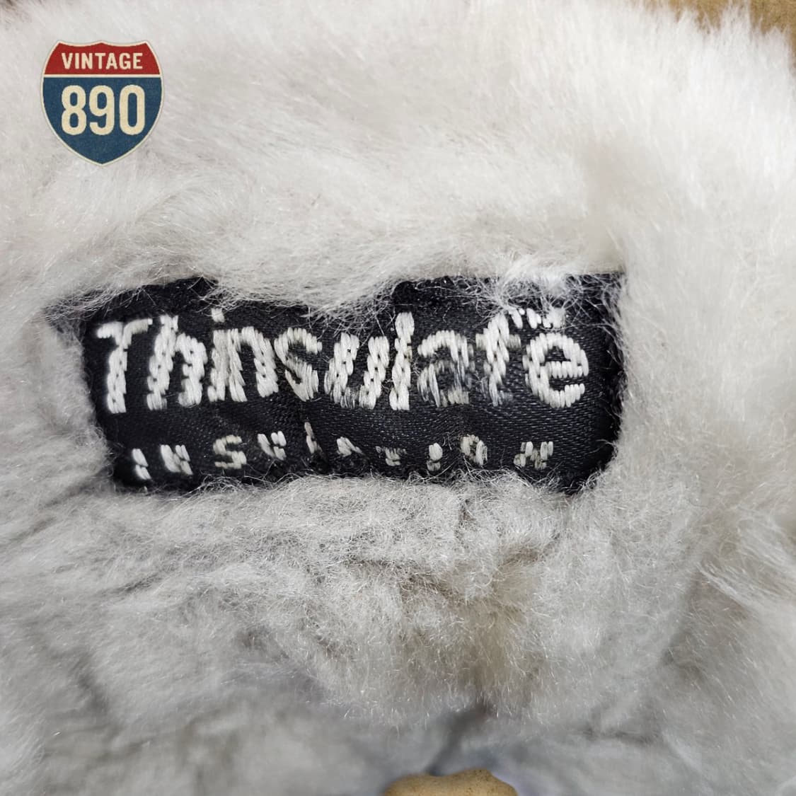 [230] SOREL 소렐 스노우엔젤 방한 부츠 상품이미지6