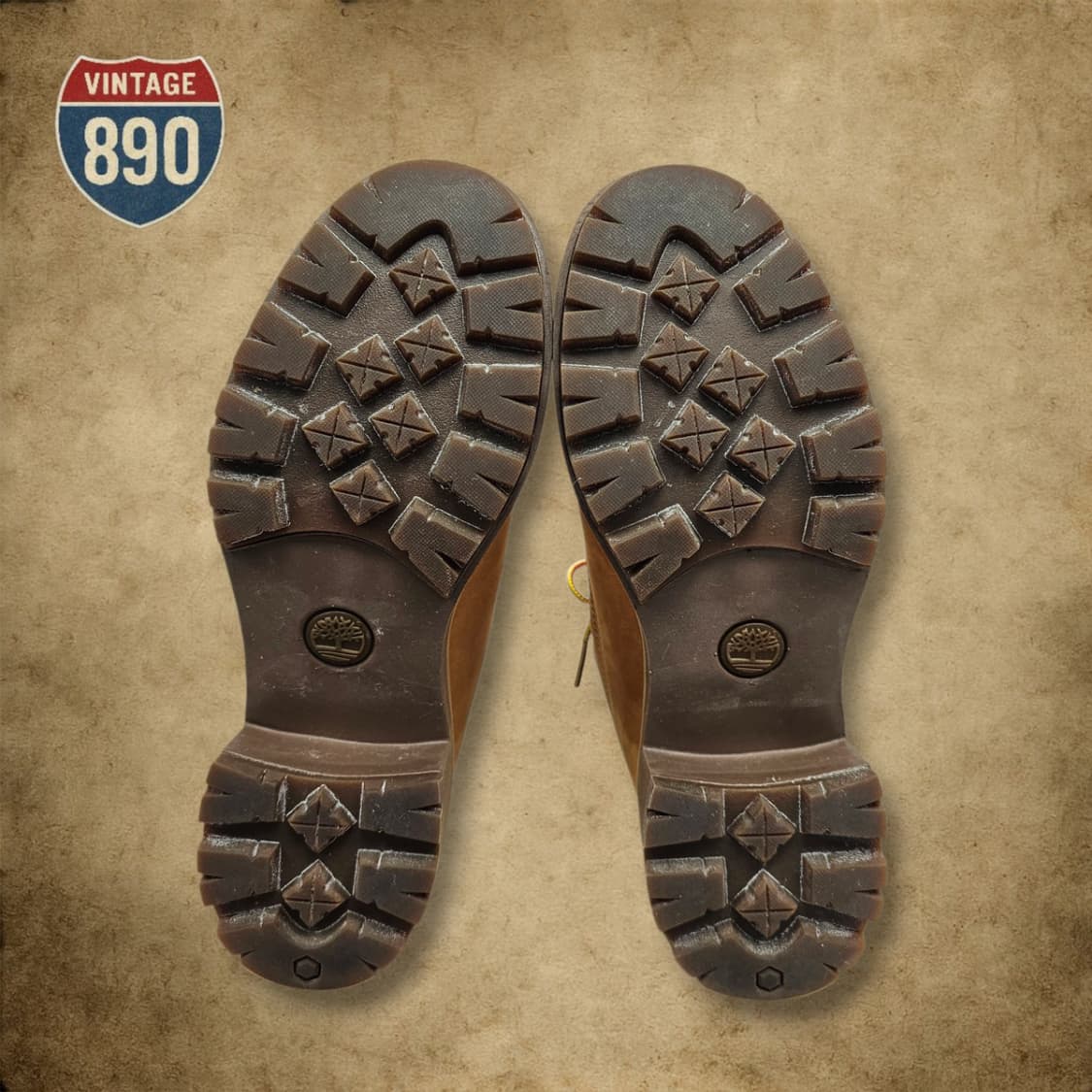 [250] 팀버랜드 여성 킨즐리 6인치 워터프루프 상품이미지10