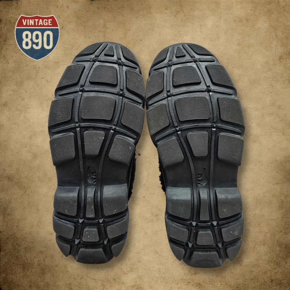 [230] 소렐 스노우엔젤 부츠 상품이미지10