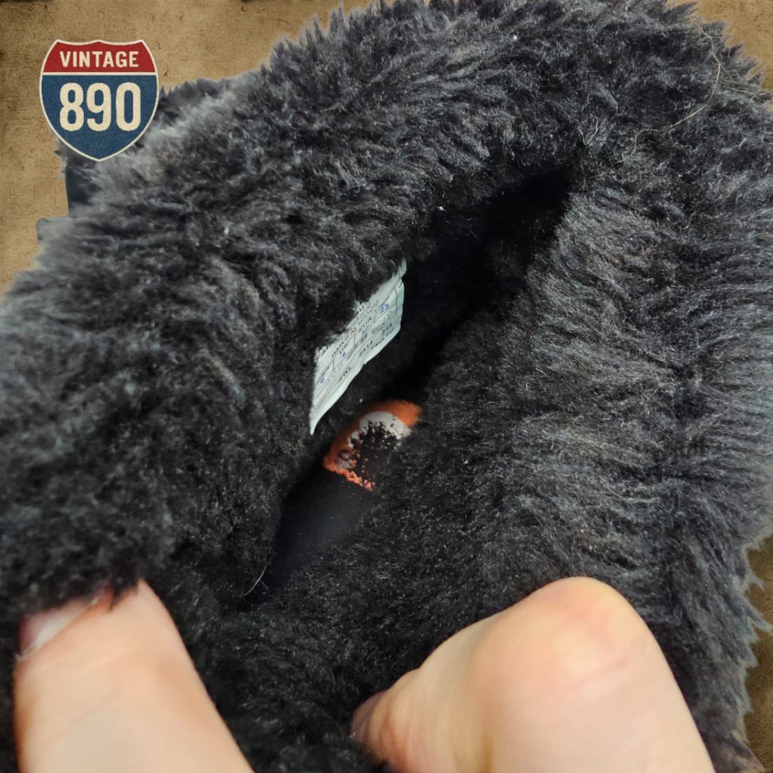 [230] 소렐 스노우엔젤 부츠 상품이미지8