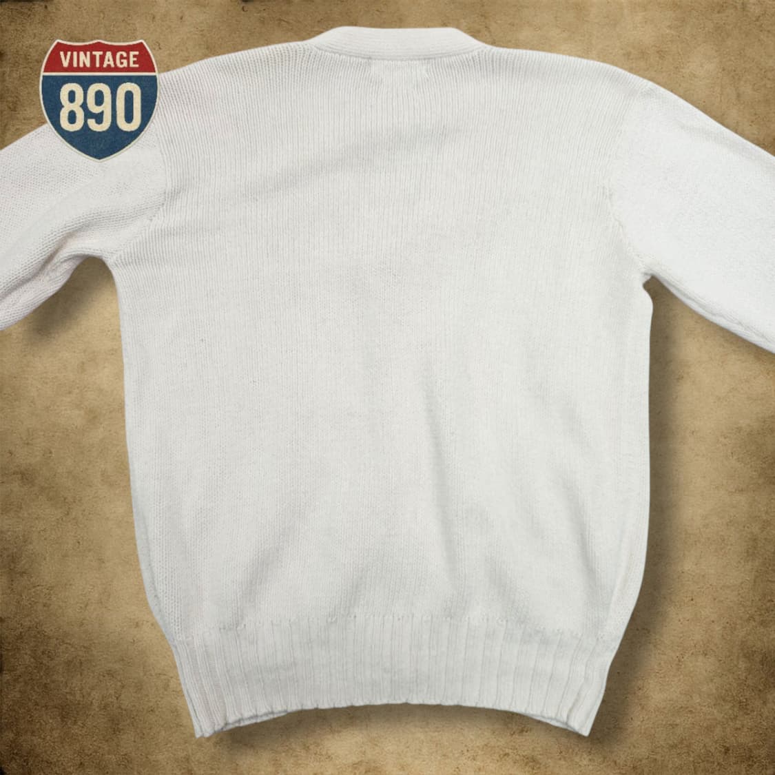 [L] POLO Ralph Lauren 폴로 니트가디건 상품이미지9