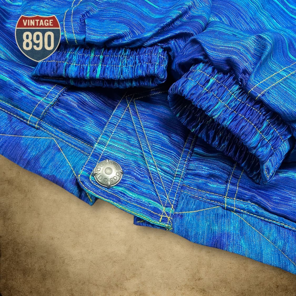 [105] adidas 아디다스 스노우기어 스키 자켓 상품이미지7