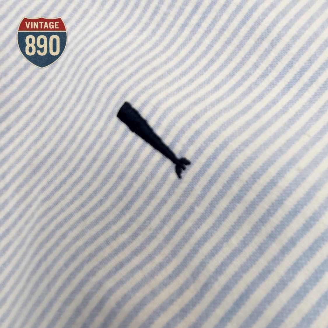 [x] DESCENDANT 디센던트 스프라이트 셔츠 상품이미지5