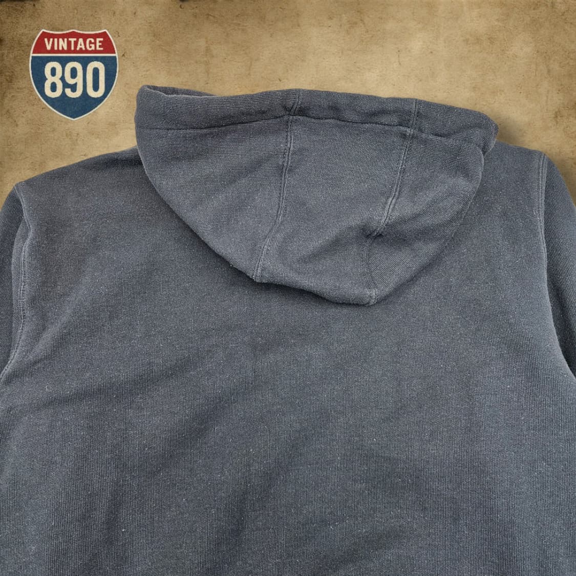 [S] carhartt 칼하트 후드티 상품이미지10