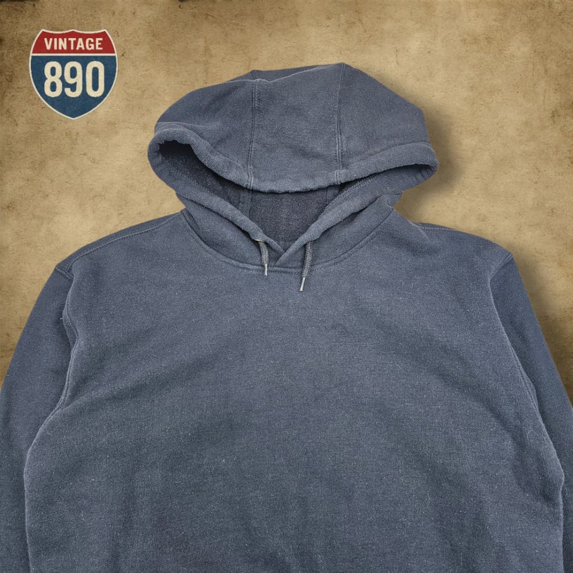 [S] carhartt 칼하트 후드티 상품이미지2