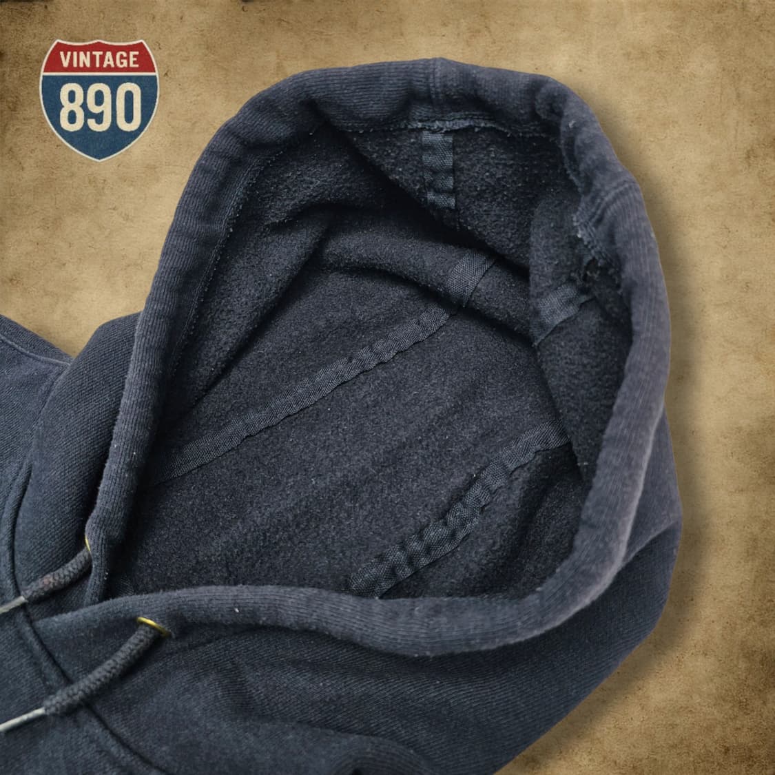 [S] carhartt 칼하트 후드티 상품이미지5