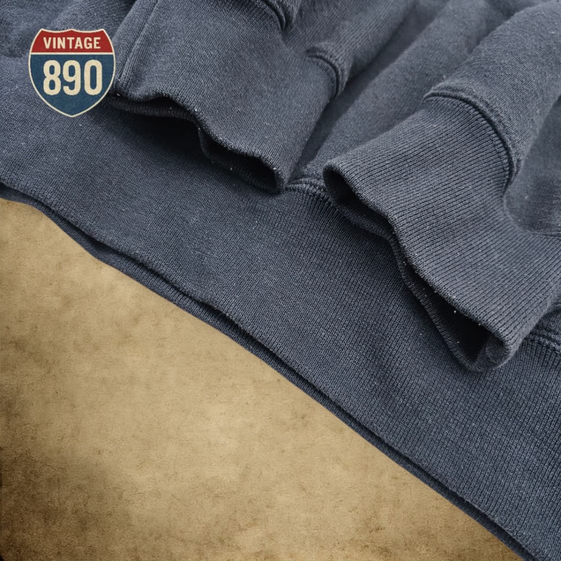 [S] carhartt 칼하트 후드티 상품이미지7