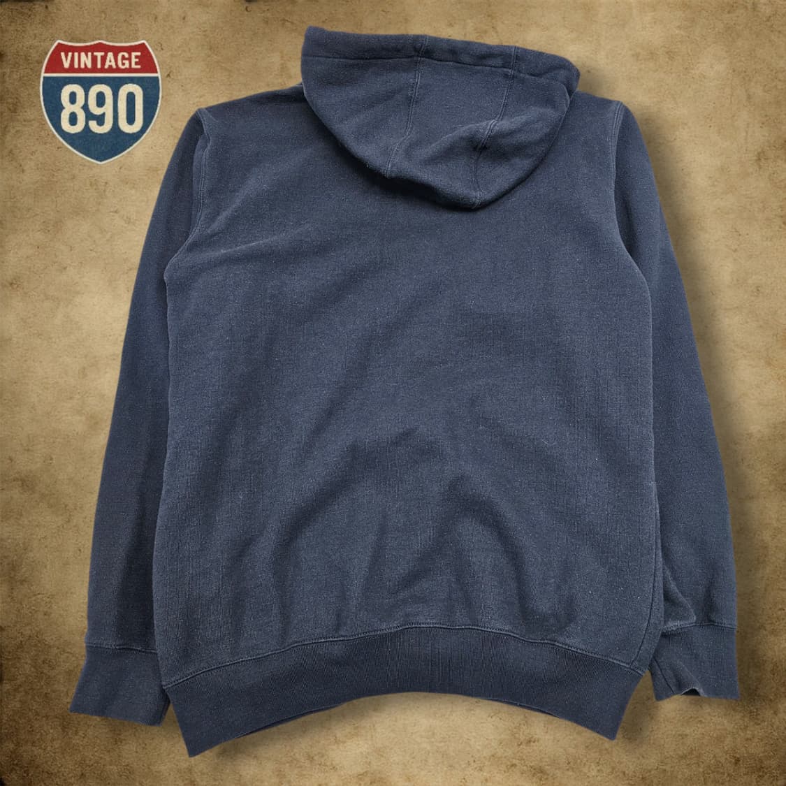 [S] carhartt 칼하트 후드티 상품이미지9