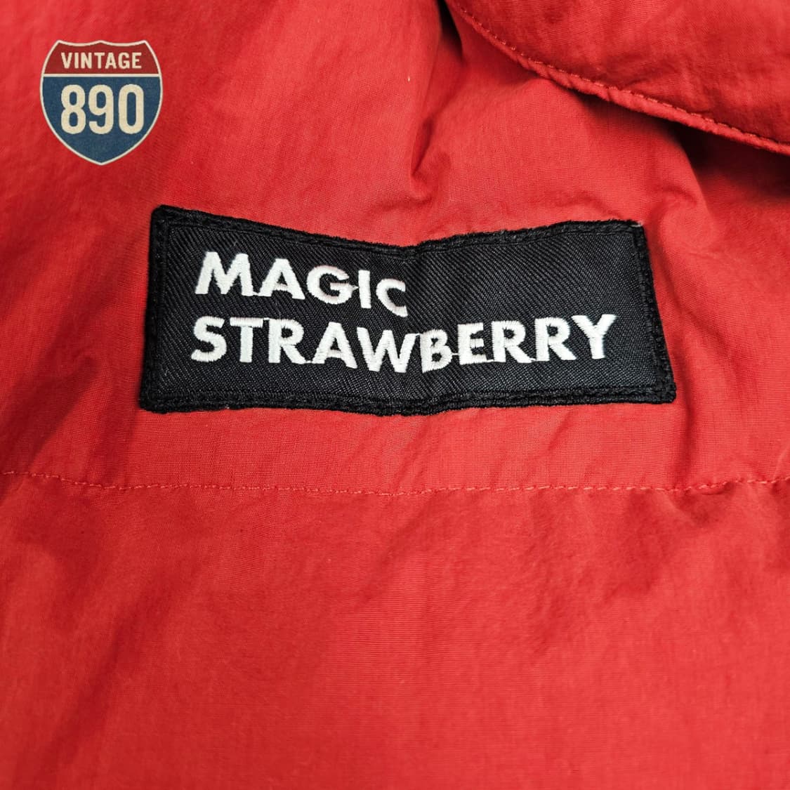 [105] The North Face 노스페이스 구스다운 패딩 상품이미지4