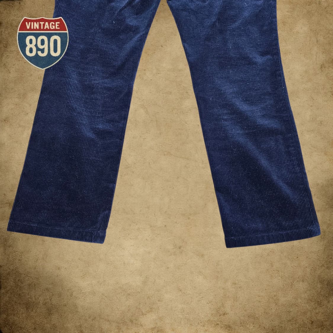 [8] Ralph Lauren 랄프로렌 코듀로이 팬츠 상품이미지10