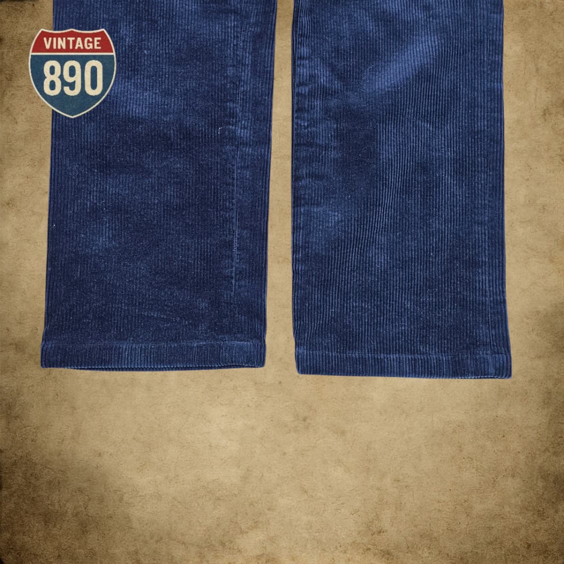 [8] Ralph Lauren 랄프로렌 코듀로이 팬츠 상품이미지3