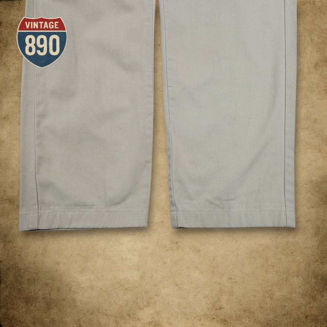 [34] POLO Ralph Lauren 폴로 치노팬츠 베이지 상품이미지3