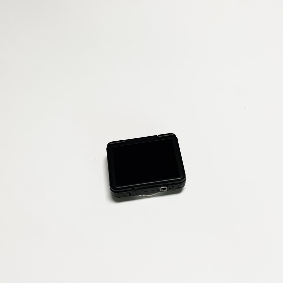제니디카!) Canon PowerShot N2 상품이미지4