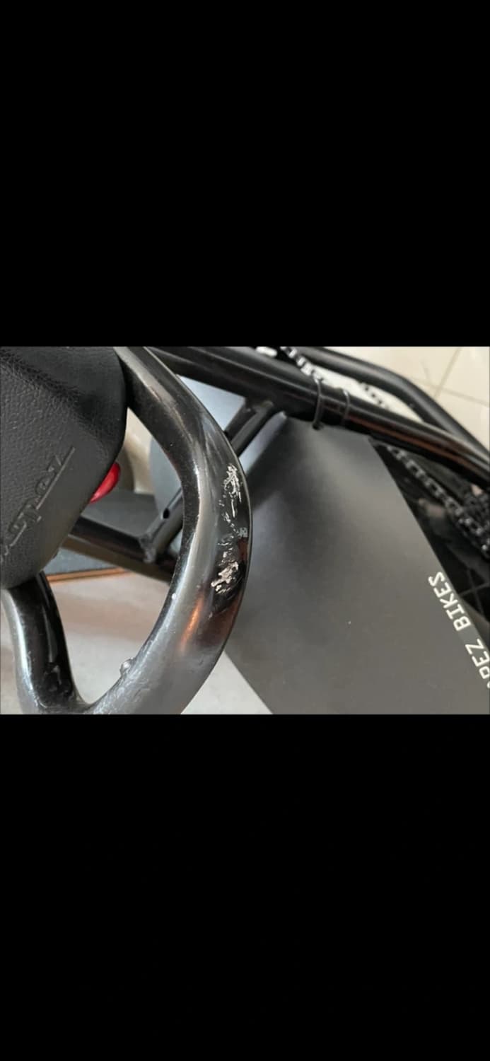 모페즈 OG 750W 상품이미지4