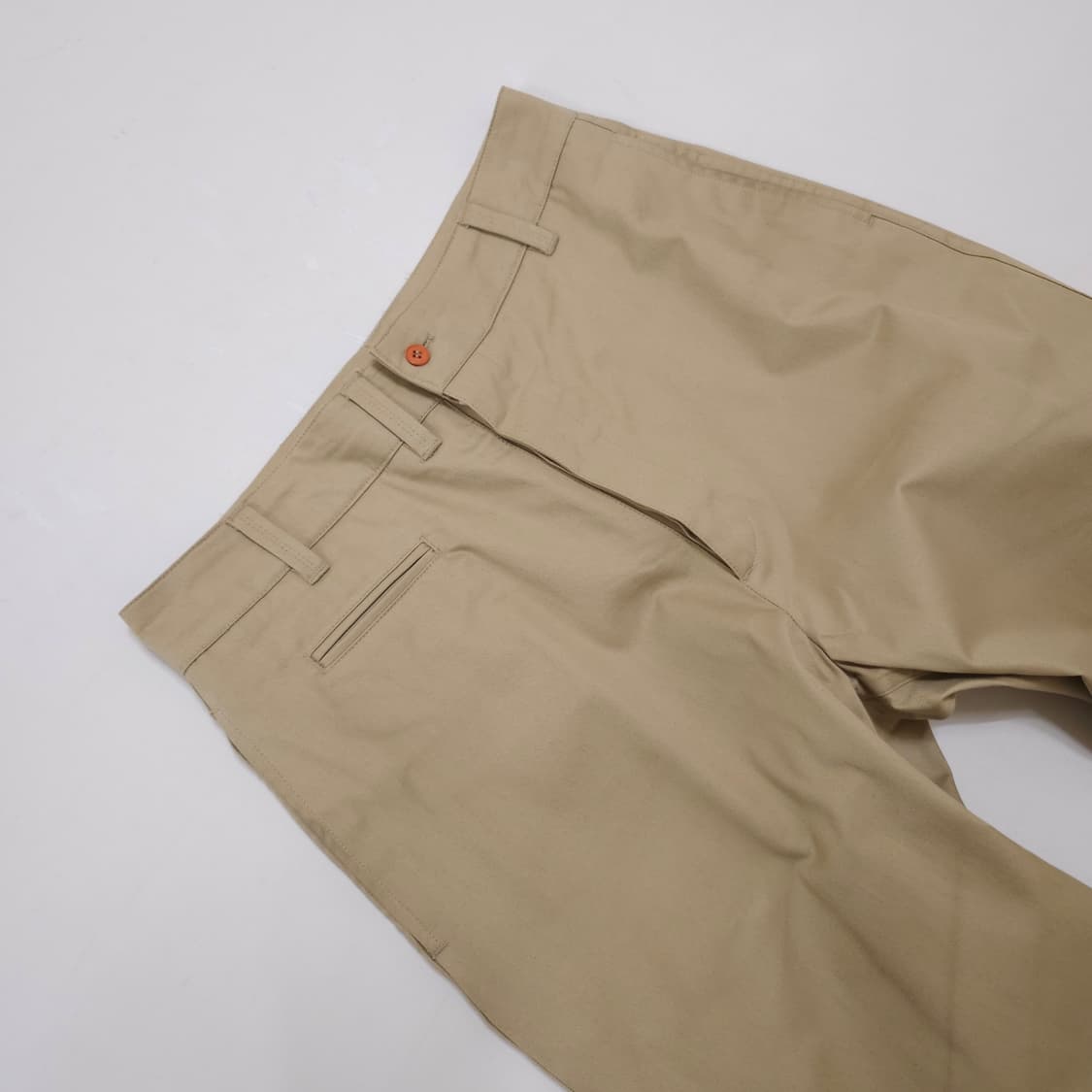 드레프로젝트 n치노팬츠 상품이미지2