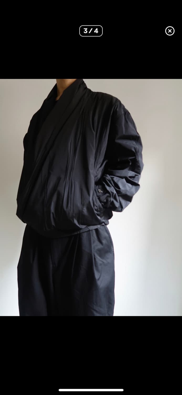 Goiown wind jumper 상품이미지2