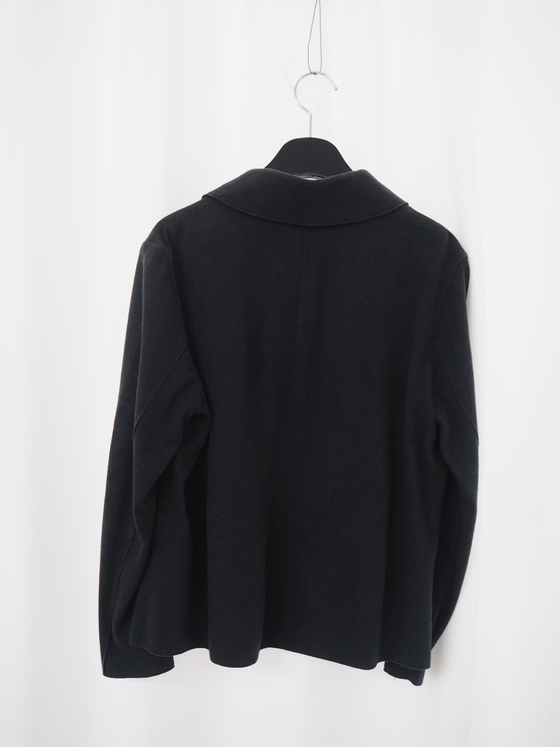 SEVENTH AVENUE jacket 상품이미지4