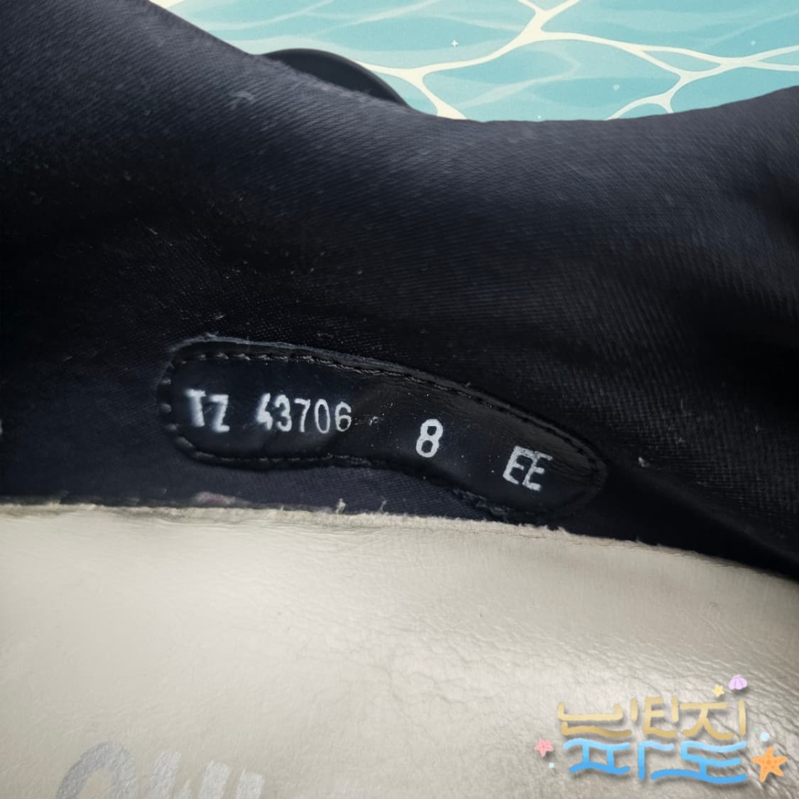 270 Salvatore Ferragamo 페라가모 에스파듀 보트슈즈 상품이미지9