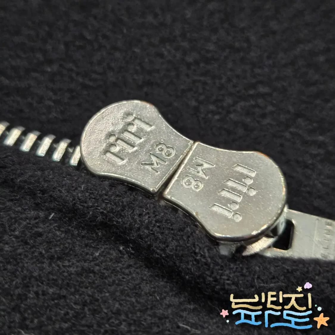 36 감정서O CELINE 셀린느 캐시미어 울 코트 상품이미지9