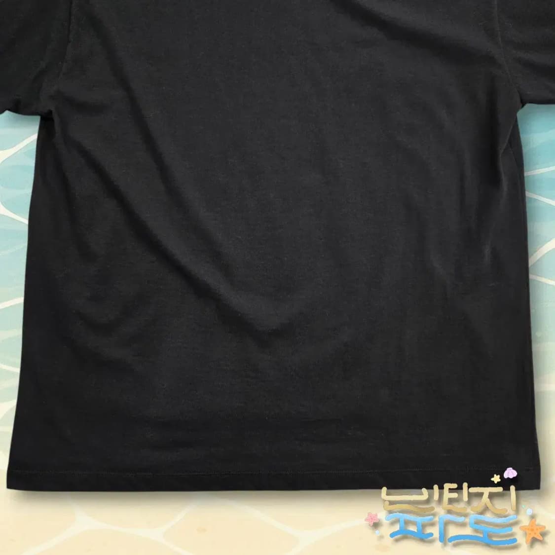 L GUCCI 구찌 프레야 하타스 ICCUG 애니멀 프린트 티셔츠 상품이미지10