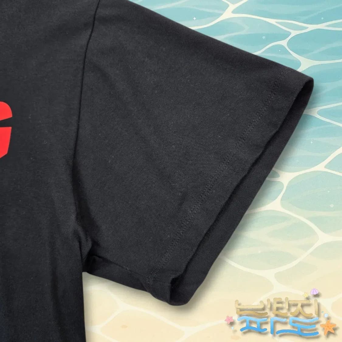 L GUCCI 구찌 프레야 하타스 ICCUG 애니멀 프린트 티셔츠 상품이미지7