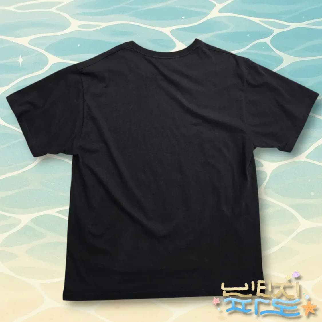 L GUCCI 구찌 프레야 하타스 ICCUG 애니멀 프린트 티셔츠 상품이미지8