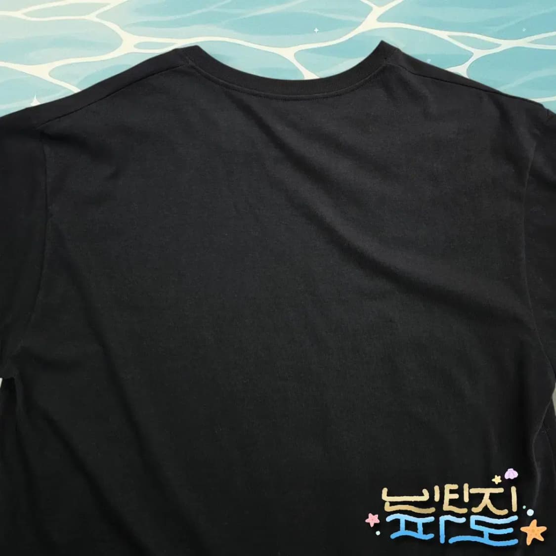 L GUCCI 구찌 프레야 하타스 ICCUG 애니멀 프린트 티셔츠 상품이미지9