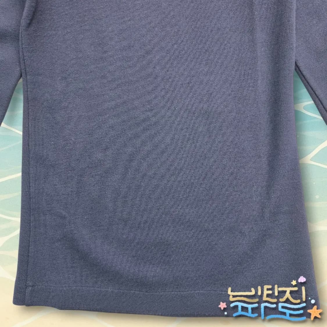 1 아떼 바네사브루노 니트 원피스 상품이미지9