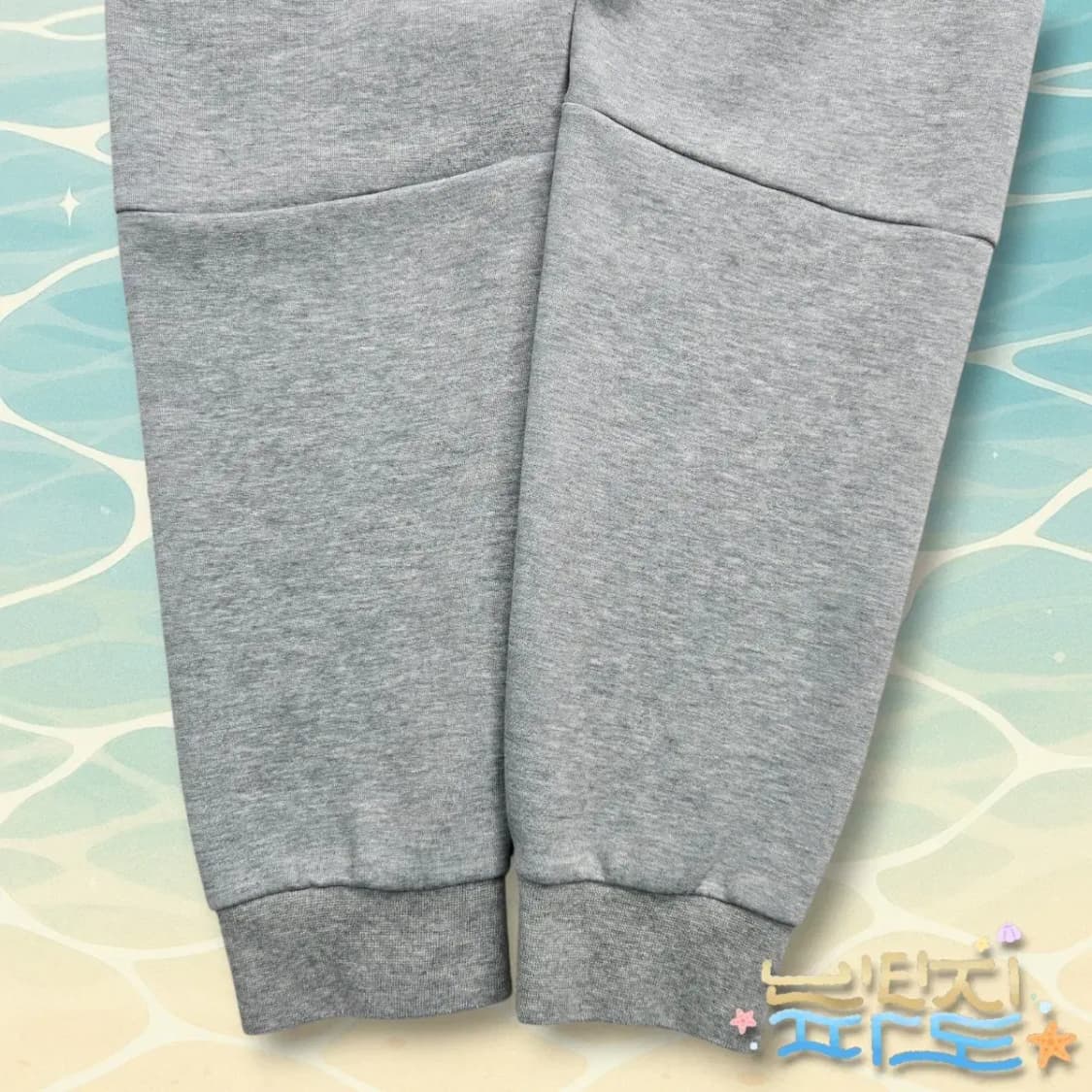 100/30-32 나이키 테크팩 셋업 상품이미지10