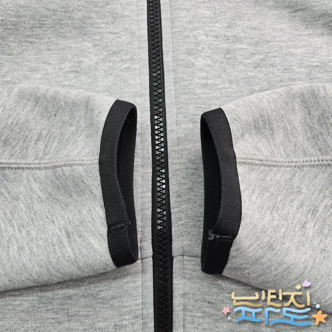 100/30-32 나이키 테크팩 셋업 상품이미지4