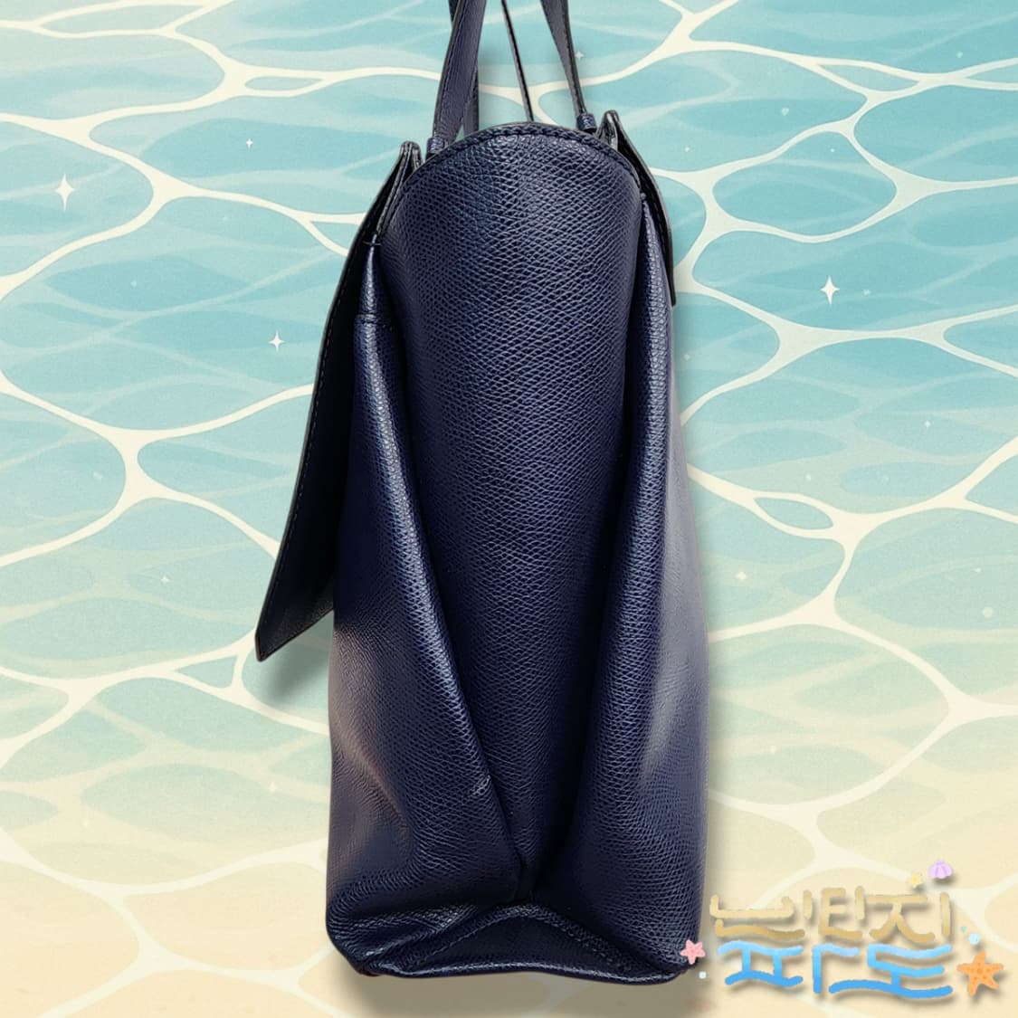 LANVIN 랑방 컬렉션 숄더백 상품이미지3