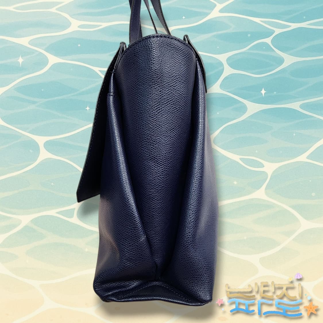 LANVIN 랑방 컬렉션 숄더백 상품이미지5