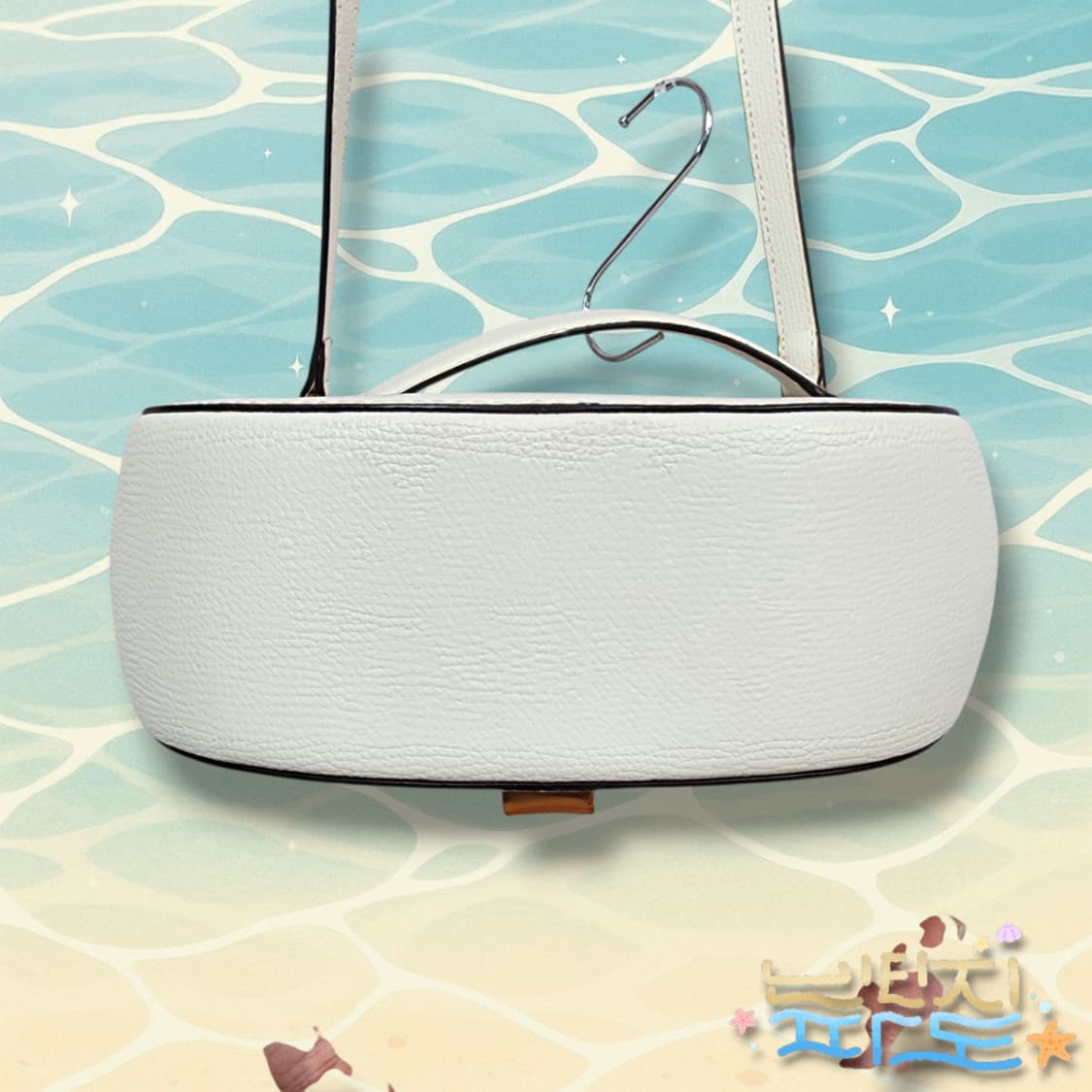 조이그라이슨 마고 크로스백 상품이미지6