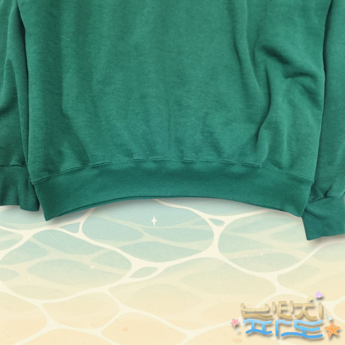 XL 90S USA 러셀 빈티지 어센틱 후드 상품이미지10