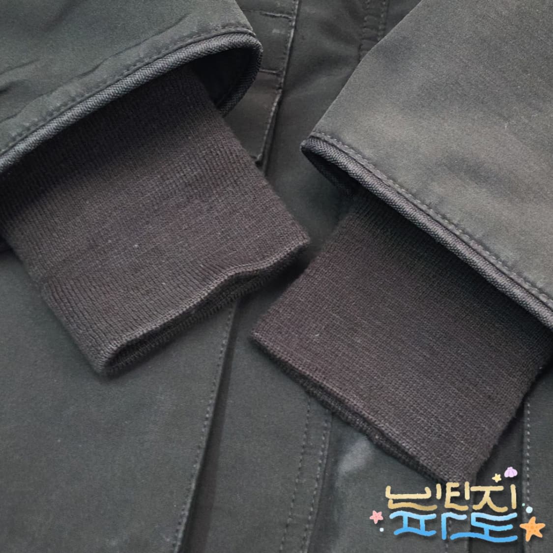 2XS  캐나다구스 익스페디션 패딩자켓 상품이미지4