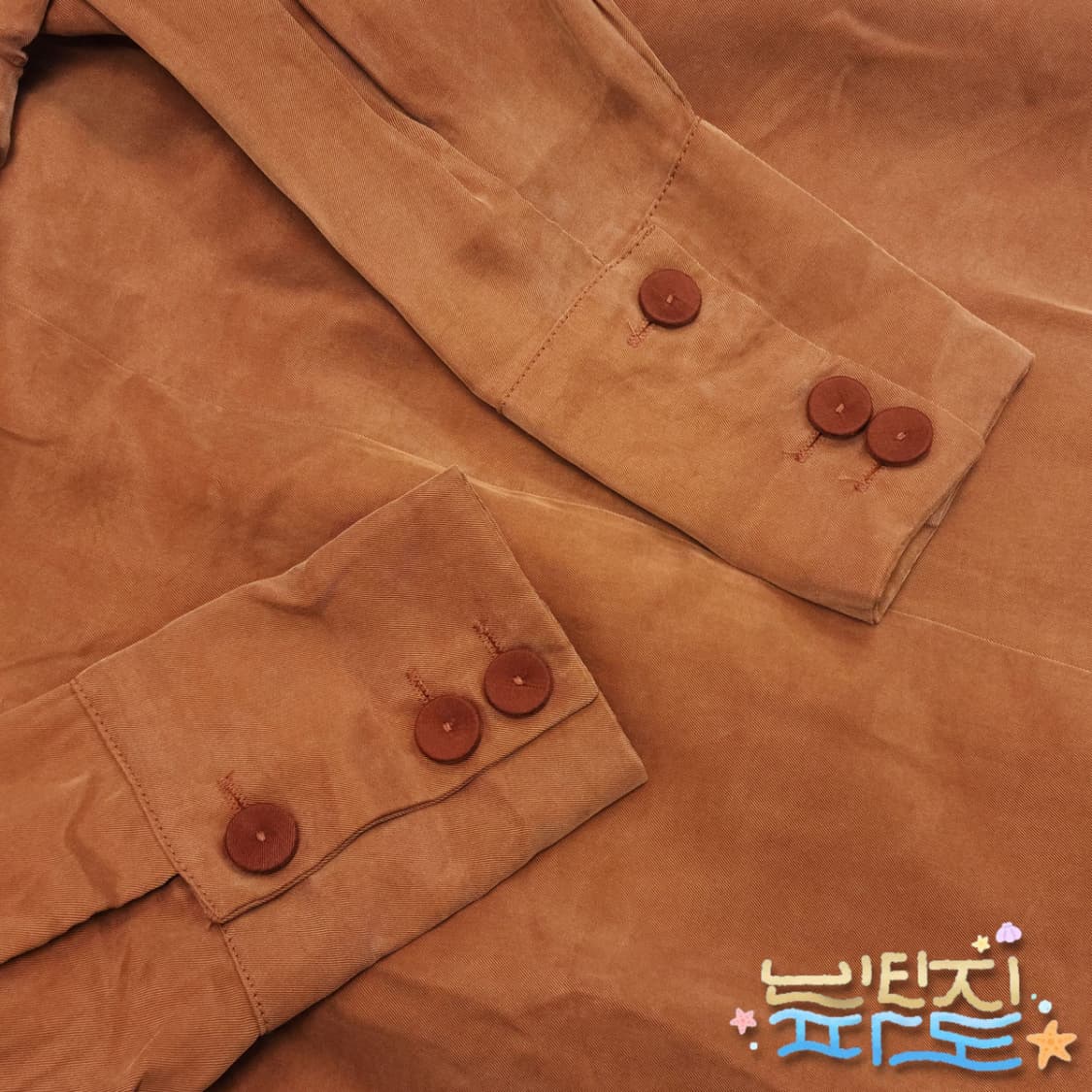 90 마땡킴 스퀘어드 벨트 드레스 원피스 상품이미지4