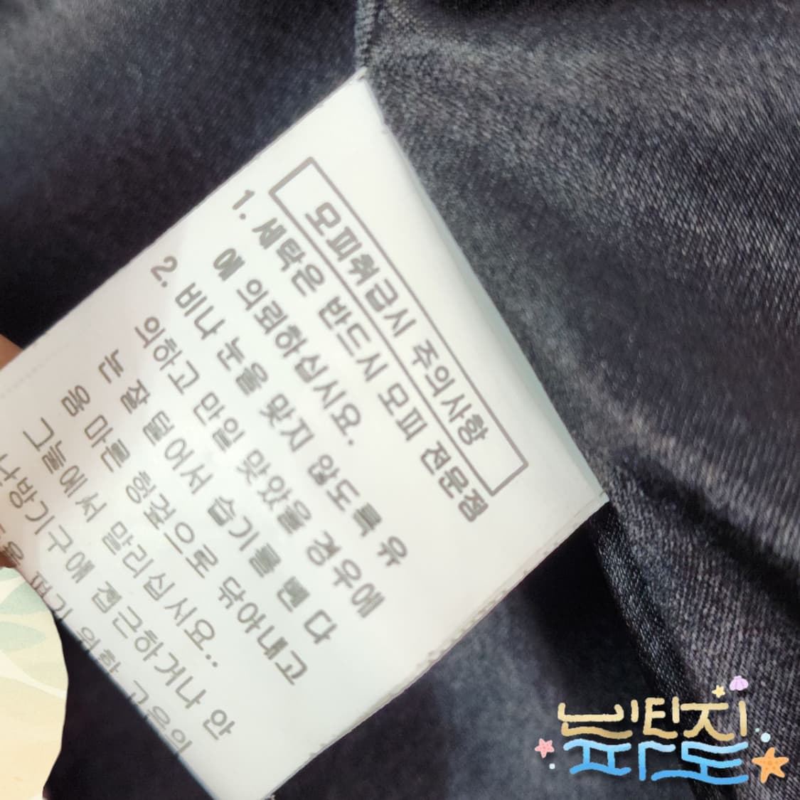 F 천연밍크 후드 롱 조끼 코트 상품이미지8