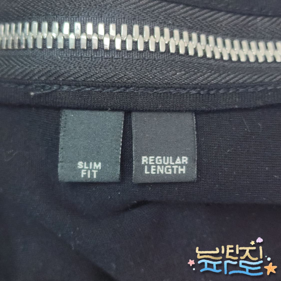 95 닐바렛 마르쿠르스 석고상 맨투맨 상품이미지8