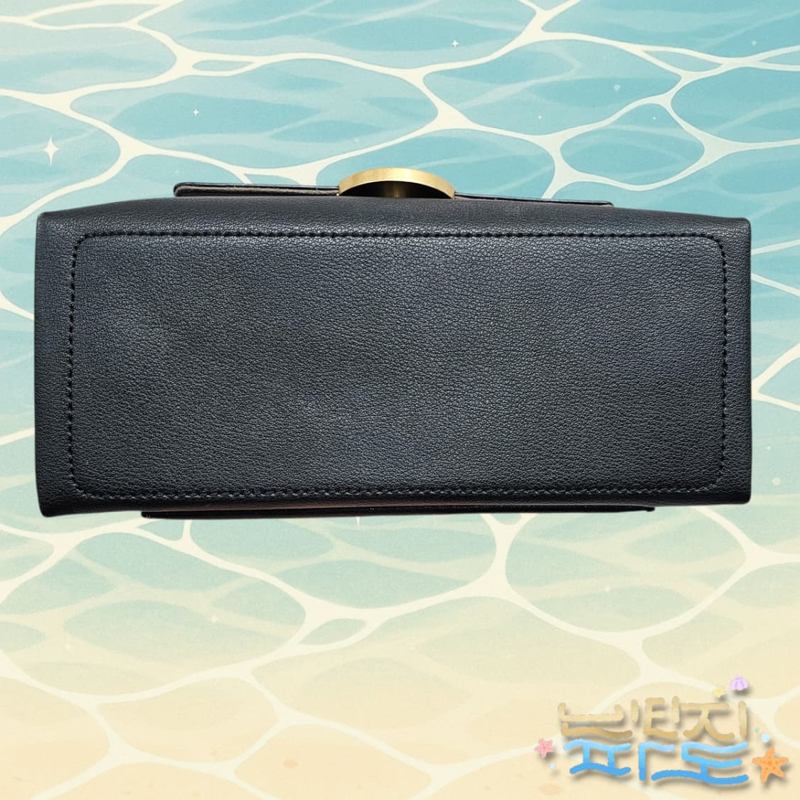 Oyany 오야니 로티플랩 숄더백 크로스백 상품이미지7