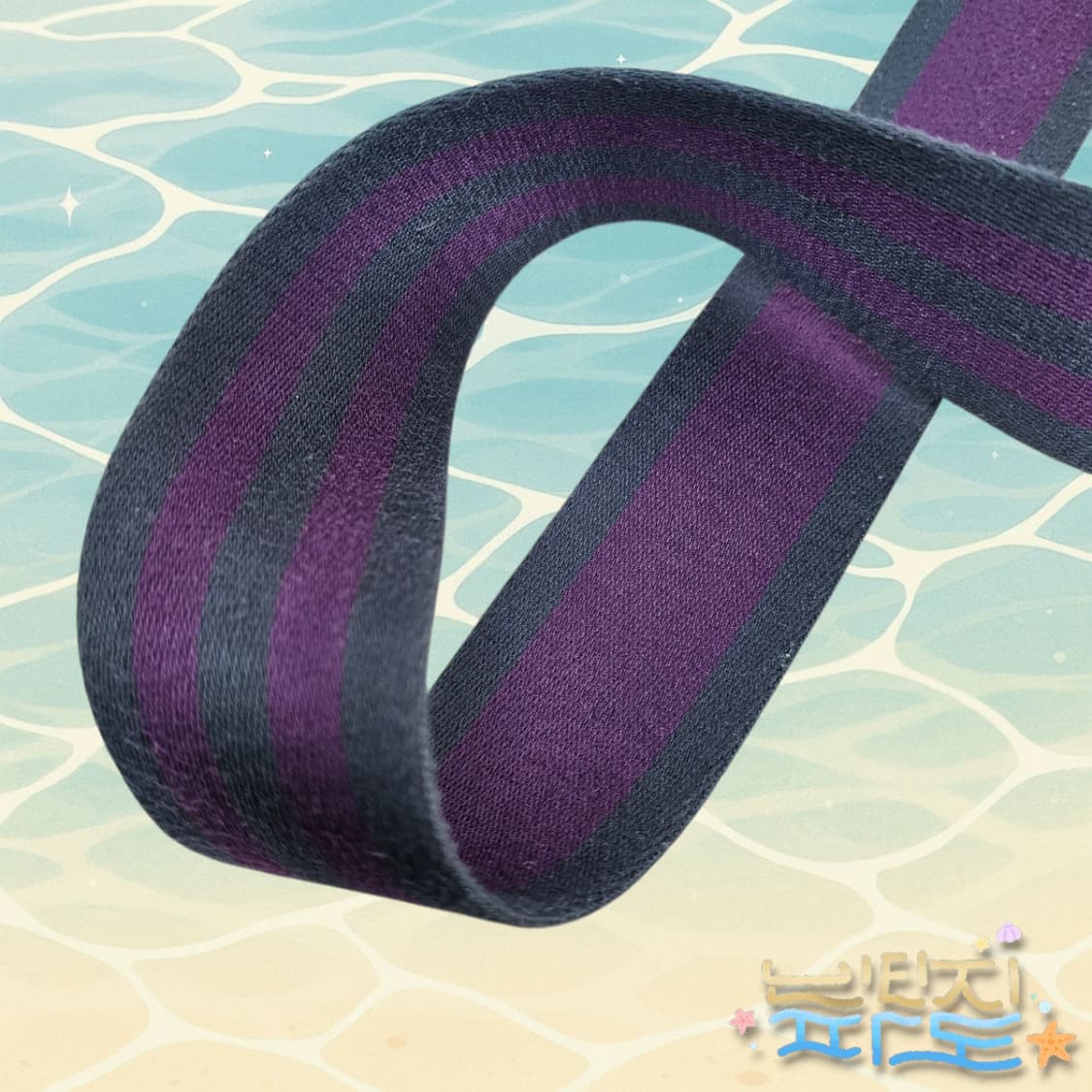 Oyany 오야니 로티플랩 숄더백 크로스백 상품이미지9